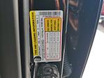 2026 Ford F-250 Crew Cab 4WD Pickup for sale #T0237 - photo 3