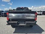 New 2026 Ford F-250 Platinum Crew Cab 4WD Pickup for sale #T0237 - photo 2