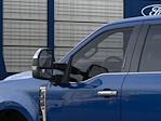New 2026 Ford F-350 King Ranch Crew Cab 4WD SRW Pickup for sale #T0238 - photo 20