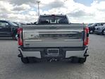 New 2026 Ford F-450 Platinum Crew Cab 4WD DRW Pickup for sale #T0239 - photo 10