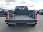 New 2026 Ford F-450 Platinum Crew Cab 4WD DRW Pickup for sale #T0239 - photo 11