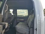 New 2026 Ford F-450 Platinum Crew Cab 4WD DRW Pickup for sale #T0239 - photo 12