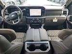 New 2026 Ford F-450 Platinum Crew Cab 4WD DRW Pickup for sale #T0239 - photo 13