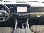 New 2026 Ford F-450 Platinum Crew Cab 4WD DRW Pickup for sale #T0239 - photo 14