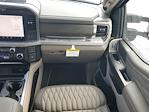 New 2026 Ford F-450 Platinum Crew Cab 4WD DRW Pickup for sale #T0239 - photo 15