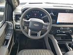 New 2026 Ford F-450 Platinum Crew Cab 4WD DRW Pickup for sale #T0239 - photo 16