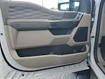 New 2026 Ford F-450 Platinum Crew Cab 4WD DRW Pickup for sale #T0239 - photo 17