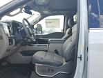 New 2026 Ford F-450 Platinum Crew Cab 4WD DRW Pickup for sale #T0239 - photo 18