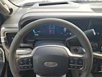 New 2026 Ford F-450 Platinum Crew Cab 4WD DRW Pickup for sale #T0239 - photo 19