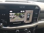 New 2026 Ford F-450 Platinum Crew Cab 4WD DRW Pickup for sale #T0239 - photo 20