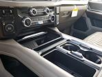 New 2026 Ford F-450 Platinum Crew Cab 4WD DRW Pickup for sale #T0239 - photo 21