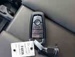 2026 Ford F-450 Crew Cab DRW 4WD Pickup for sale #T0239 - photo 24