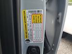 2026 Ford F-450 Crew Cab DRW 4WD Pickup for sale #T0239 - photo 25
