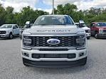 New 2026 Ford F-450 Platinum Crew Cab 4WD DRW Pickup for sale #T0239 - photo 6