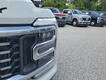 New 2026 Ford F-450 Platinum Crew Cab 4WD DRW Pickup for sale #T0239 - photo 4