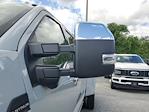 New 2026 Ford F-450 Platinum Crew Cab 4WD DRW Pickup for sale #T0239 - photo 7