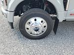 New 2026 Ford F-450 Platinum Crew Cab 4WD DRW Pickup for sale #T0239 - photo 8