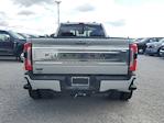 New 2026 Ford F-450 Platinum Crew Cab 4WD DRW Pickup for sale #T0239 - photo 9