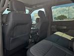 New 2026 Ford F-450 Platinum Crew Cab 4WD DRW Pickup for sale #T0240 - photo 10