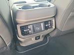 New 2026 Ford F-450 Platinum Crew Cab 4WD DRW Pickup for sale #T0240 - photo 11