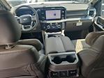 New 2026 Ford F-450 Platinum Crew Cab 4WD DRW Pickup for sale #T0240 - photo 12