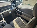 New 2026 Ford F-450 Platinum Crew Cab 4WD DRW Pickup for sale #T0240 - photo 13