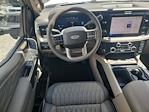 New 2026 Ford F-450 Platinum Crew Cab 4WD DRW Pickup for sale #T0240 - photo 14