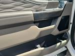 New 2026 Ford F-450 Platinum Crew Cab 4WD DRW Pickup for sale #T0240 - photo 15