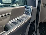 New 2026 Ford F-450 Platinum Crew Cab 4WD DRW Pickup for sale #T0240 - photo 16