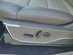 New 2026 Ford F-450 Platinum Crew Cab 4WD DRW Pickup for sale #T0240 - photo 17