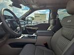 New 2026 Ford F-450 Platinum Crew Cab 4WD DRW Pickup for sale #T0240 - photo 18