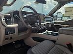 New 2026 Ford F-450 Platinum Crew Cab 4WD DRW Pickup for sale #T0240 - photo 19