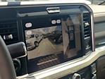 New 2026 Ford F-450 Platinum Crew Cab 4WD DRW Pickup for sale #T0240 - photo 20