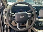 New 2026 Ford F-450 Platinum Crew Cab 4WD DRW Pickup for sale #T0240 - photo 21