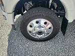 New 2026 Ford F-450 Platinum Crew Cab 4WD DRW Pickup for sale #T0240 - photo 7