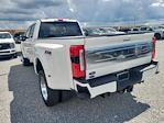 New 2026 Ford F-450 Platinum Crew Cab 4WD DRW Pickup for sale #T0240 - photo 8