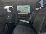 New 2026 Ford F-450 Platinum Crew Cab 4WD DRW Pickup for sale #T0240 - photo 9