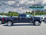 New 2026 Ford F-450 Platinum Crew Cab 4WD DRW Pickup for sale #T0241 - photo 3