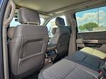 New 2026 Ford F-450 Platinum Crew Cab 4WD DRW Pickup for sale #T0241 - photo 10