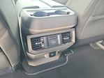New 2026 Ford F-450 Platinum Crew Cab 4WD DRW Pickup for sale #T0241 - photo 11