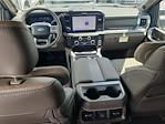 New 2026 Ford F-450 Platinum Crew Cab 4WD DRW Pickup for sale #T0241 - photo 12