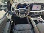 New 2026 Ford F-450 Platinum Crew Cab 4WD DRW Pickup for sale #T0241 - photo 14