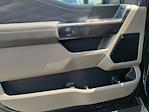New 2026 Ford F-450 Platinum Crew Cab 4WD DRW Pickup for sale #T0241 - photo 15