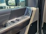 New 2026 Ford F-450 Platinum Crew Cab 4WD DRW Pickup for sale #T0241 - photo 16