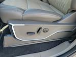New 2026 Ford F-450 Platinum Crew Cab 4WD DRW Pickup for sale #T0241 - photo 17