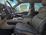 New 2026 Ford F-450 Platinum Crew Cab 4WD DRW Pickup for sale #T0241 - photo 18