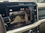 New 2026 Ford F-450 Platinum Crew Cab 4WD DRW Pickup for sale #T0241 - photo 20