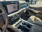 New 2026 Ford F-450 Platinum Crew Cab 4WD DRW Pickup for sale #T0241 - photo 21