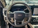 New 2026 Ford F-450 Platinum Crew Cab 4WD DRW Pickup for sale #T0241 - photo 22