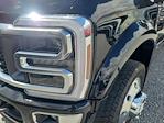 New 2026 Ford F-450 Platinum Crew Cab 4WD DRW Pickup for sale #T0241 - photo 6